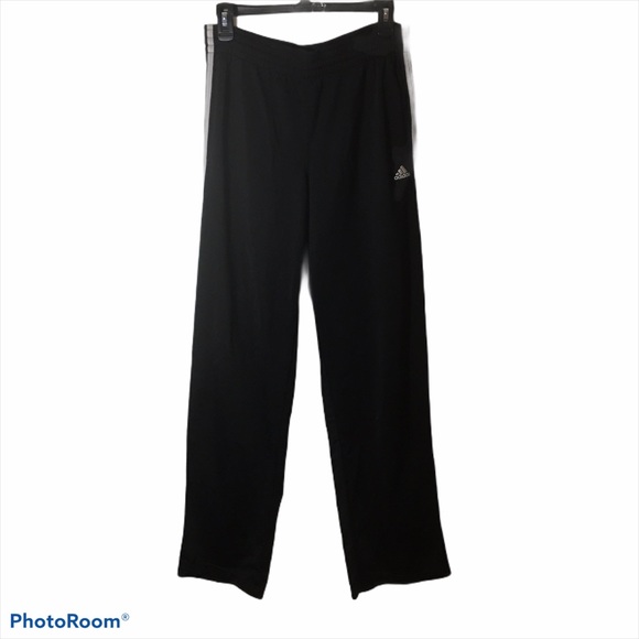 adidas Pants - 🔴ADIDAS TRACK PANTS